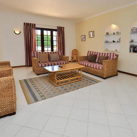 Casa Palmeiras By Ocvillas *