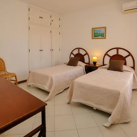 Casa Palmeiras By Ocvillas *