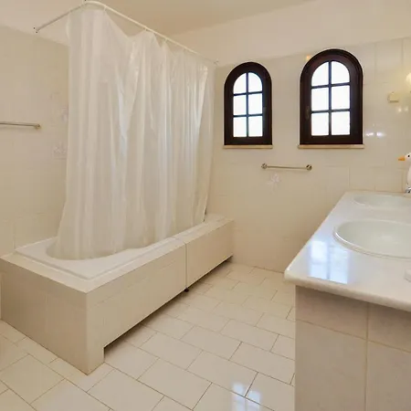 Βίλα Casa Palmeiras By Ocvillas