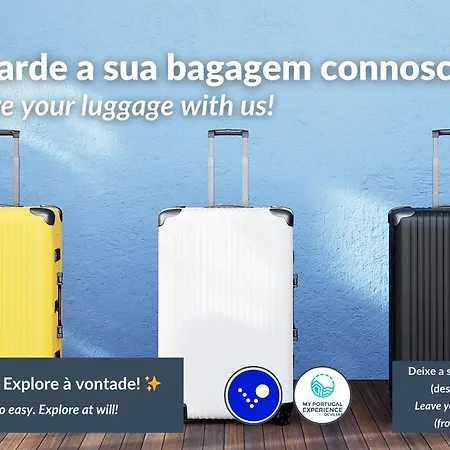 Casa Palmeiras By Ocvillas *